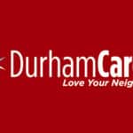 DurhamCares