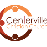 Centerville Christian Church