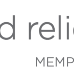 World Relief Memphis