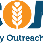 Community Outreach Ministries