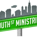 South Street Ministries