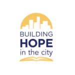Building Hope in the City