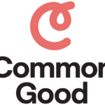 Common Good