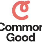 Common Good