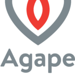 Agape Child & Family Services Inc.