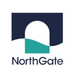 NorthGate Christian Community