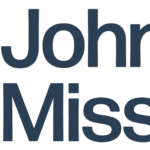 John 3:16 Mission