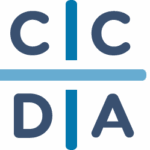 CCDA