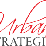 Urban Strategies