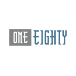 One-Eighty Programs