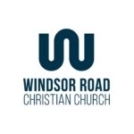 Windsor Road Christian Church