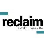 Reclaim